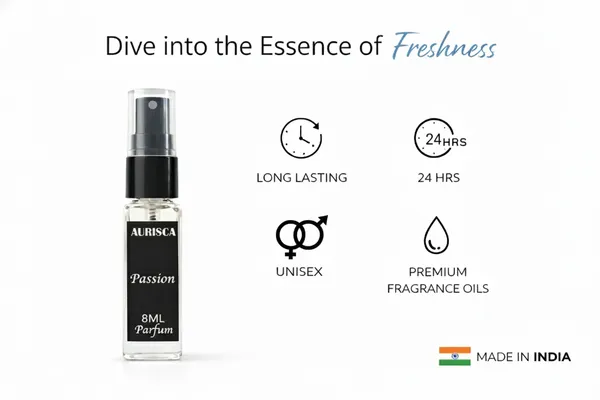 Passion_|_Parfum_|_Unisex_|_8_ML_(Pack_of_5)