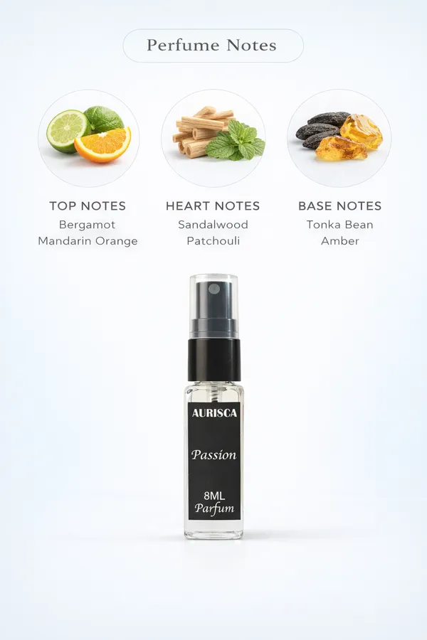 Passion_|_Parfum_|_Unisex_|_8_ML_(Pack_of_5)