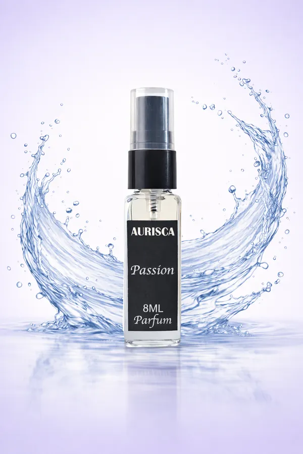 Passion_|_Parfum_|_Unisex_|_8_ML_(Pack_of_5)