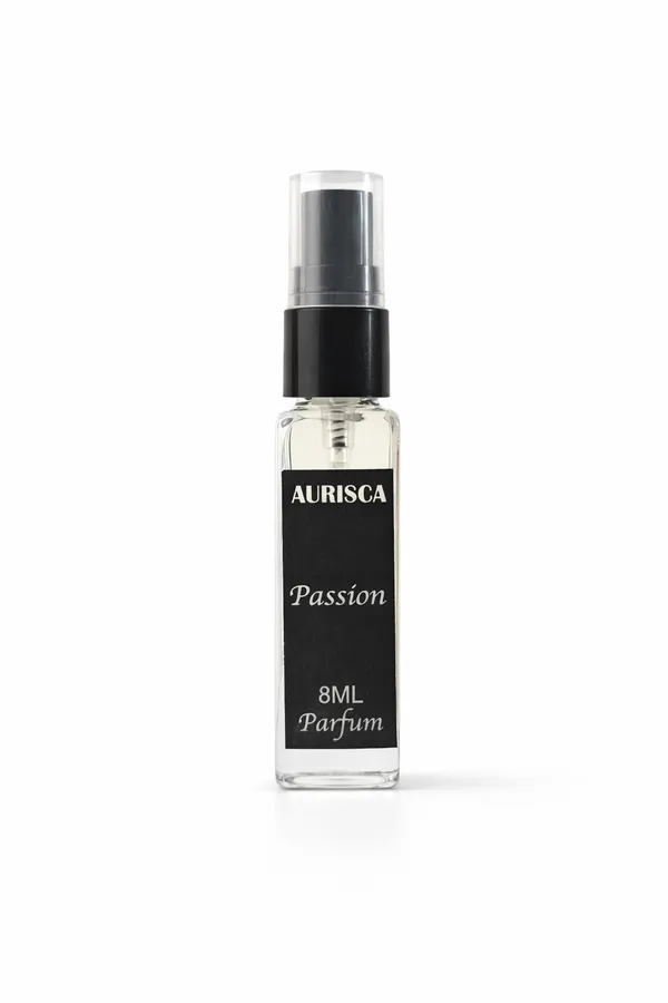 Passion_|_Parfum_|_Unisex_|_8_ML_(Pack_of_5)