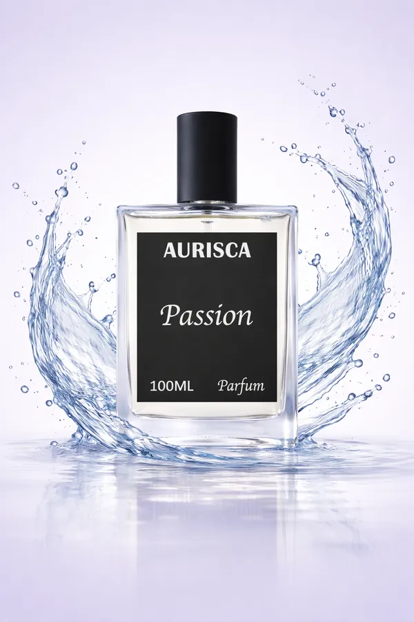 Passion_|_Parfum_|_Unisex_|_100_ML