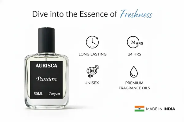 Passion_|_Parfum_|_Unisex_|_50_ML