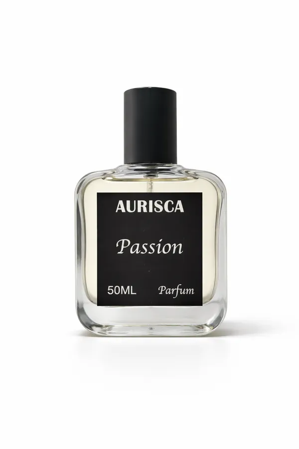 Passion_|_Parfum_|_Unisex_|_50_ML