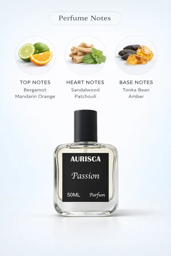 Passion_|_Parfum_|_Unisex_|_50_ML