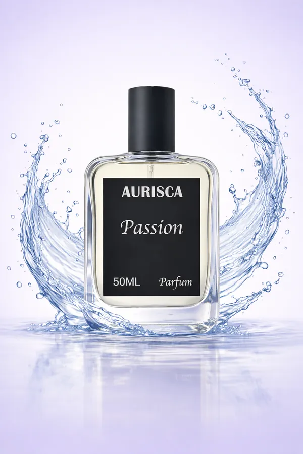 Passion_|_Parfum_|_Unisex_|_50_ML