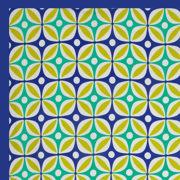 Dark_Blue_Cotton_Bedsheet_&_Pillow_Cover_Set_(TC-220)