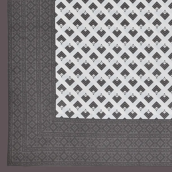Sleti_Cotton_Bedsheet_&_Pillow_Cover_Set_(TC-220)