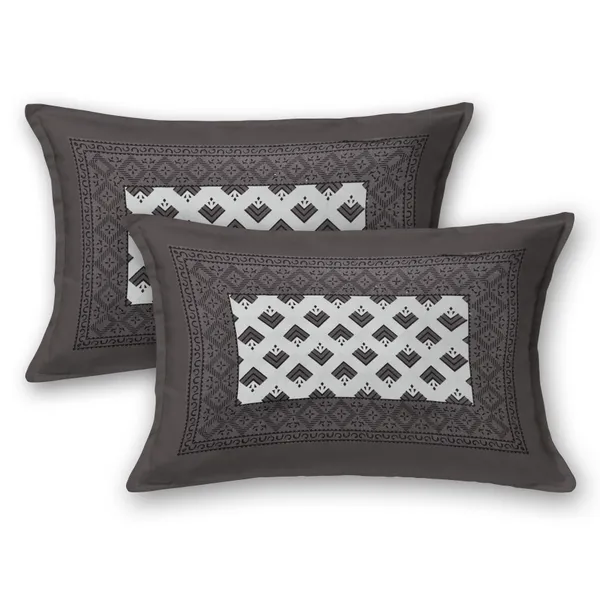 Sleti_Cotton_Bedsheet_&_Pillow_Cover_Set_(TC-220)