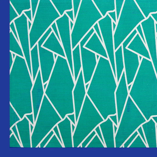 Blue_Cotton_Bedsheet_&_Pillow_Cover_Set_(TC-220)