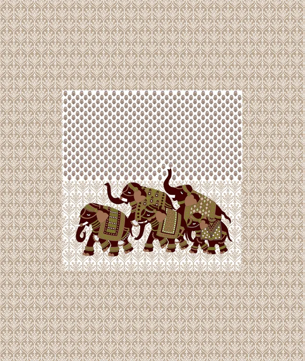 Premium_Cotton_Bedsheet,_Coffee_(TC-220)
