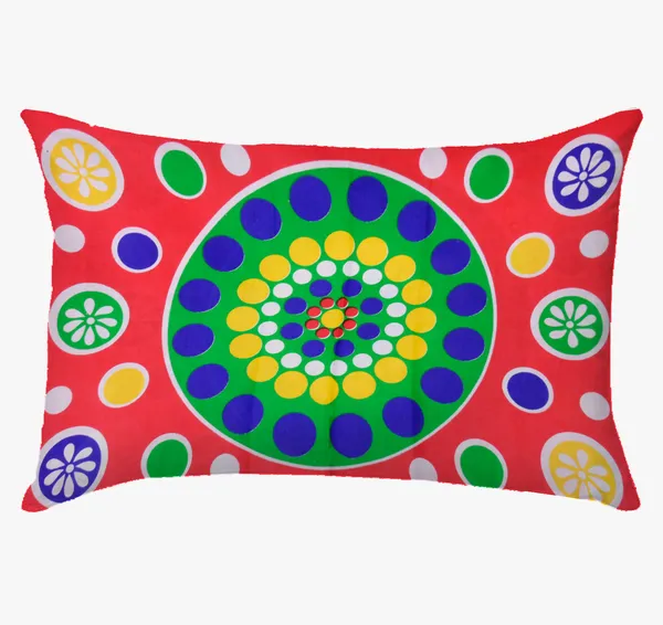 Premium_Cotton_Bedsheet,_Red_(TC-220)