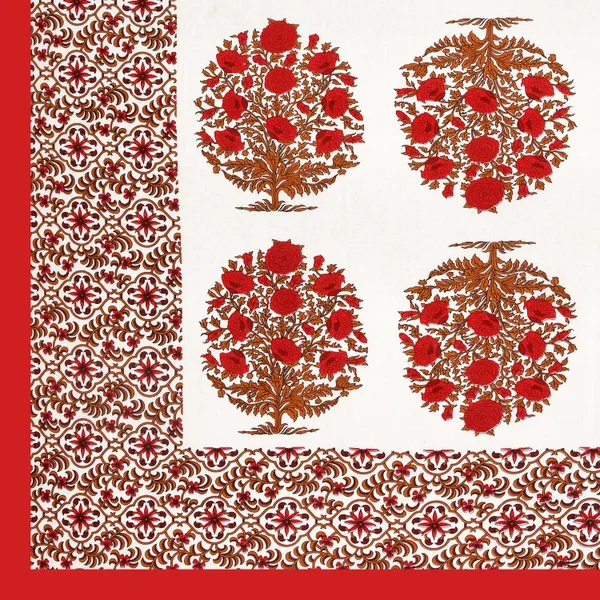 Premium_Cotton_Bedsheet,_Red_(TC-220)