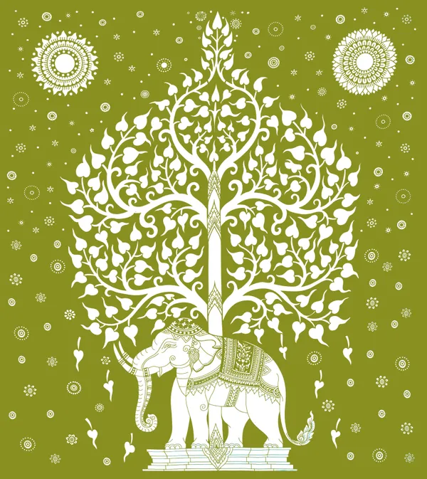Premium_Cotton_Bedsheet,_Green_(TC-220)