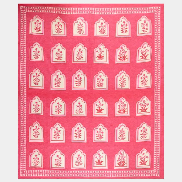 Premium_Cotton_Bedsheet,_(TC-220)