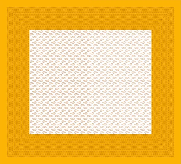 Premium_Cotton_Bedsheet,_Yellow_(TC-220)