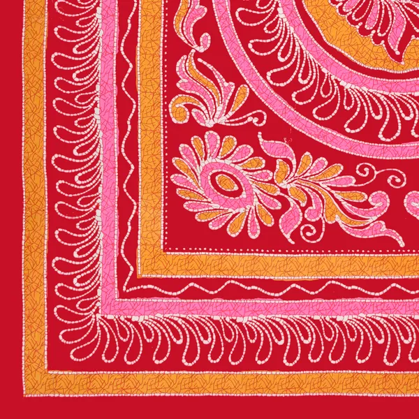Premium_Cotton_Bedsheet,_Red_(TC-220)