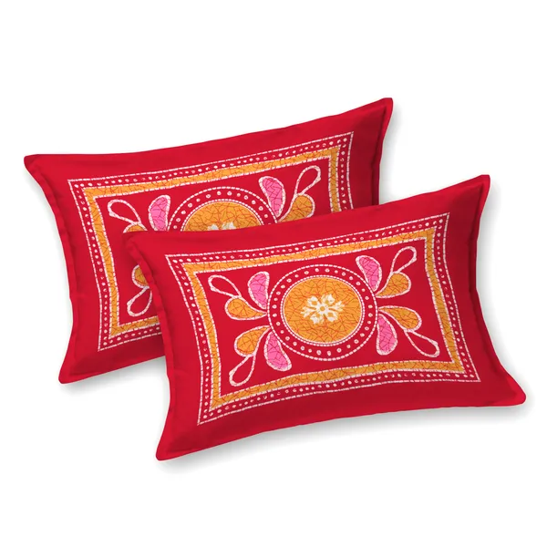 Premium_Cotton_Bedsheet,_Red_(TC-220)