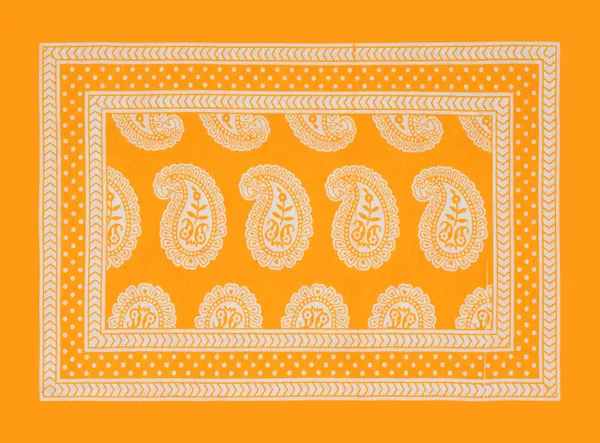 Premium_Cotton_Bedsheet,_Yellow_(TC-220)