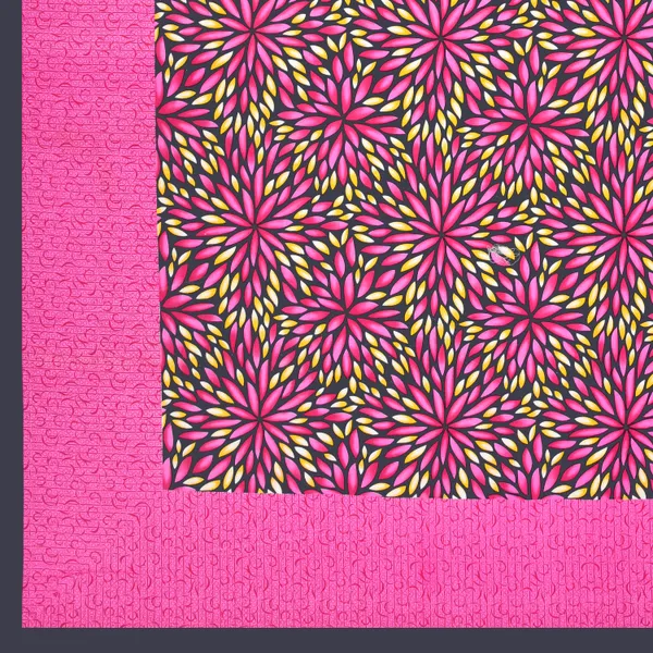 Premium_Cotton_Bedsheet,_Pink_(TC-220)