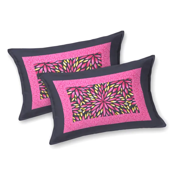 Premium_Cotton_Bedsheet,_Pink_(TC-220)
