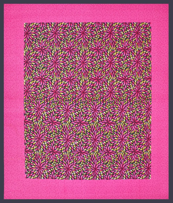 Premium_Cotton_Bedsheet,_Pink_(TC-220)