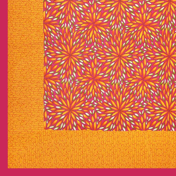 Premium_Cotton_Bedsheet,_Yellow_(TC-220)