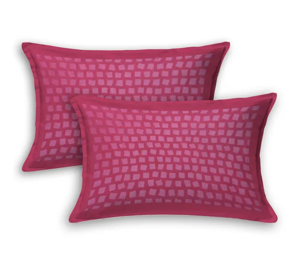Premium_Cotton_Bedsheet,_Pink_(TC-220)