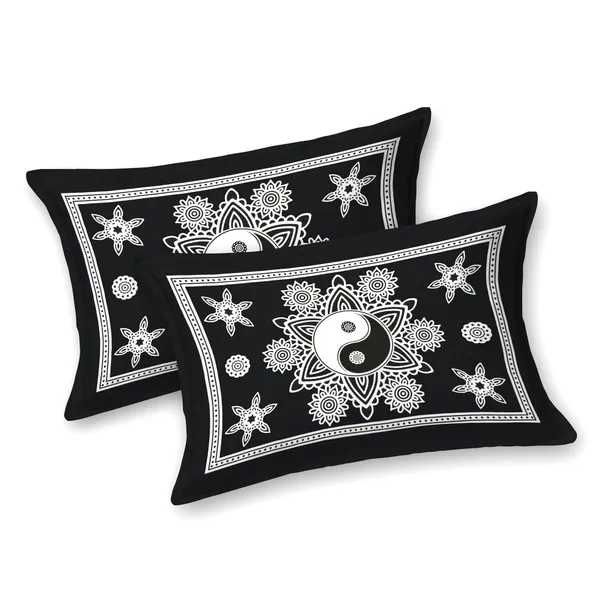 Premium_Cotton_Bedsheet,_Black_(TC-220)