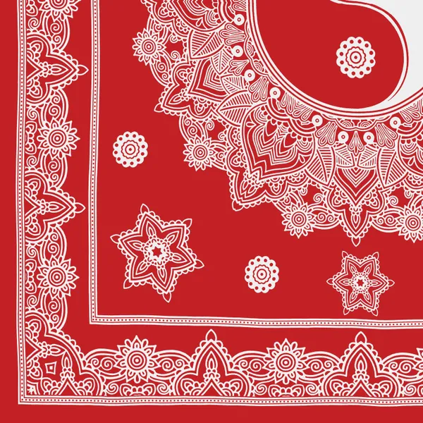 Premium_Cotton_Bedsheet,_Red_(TC-220)