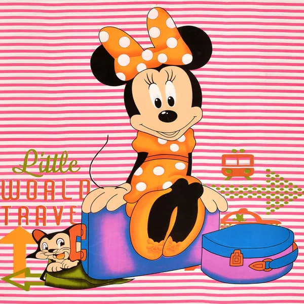 Premium_Cotton_Bedsheet,_Pink_(TC-220)