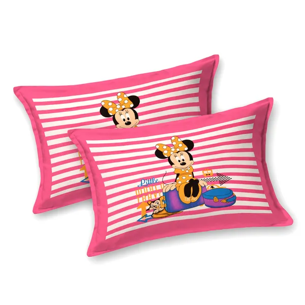 Premium_Cotton_Bedsheet,_Pink_(TC-220)
