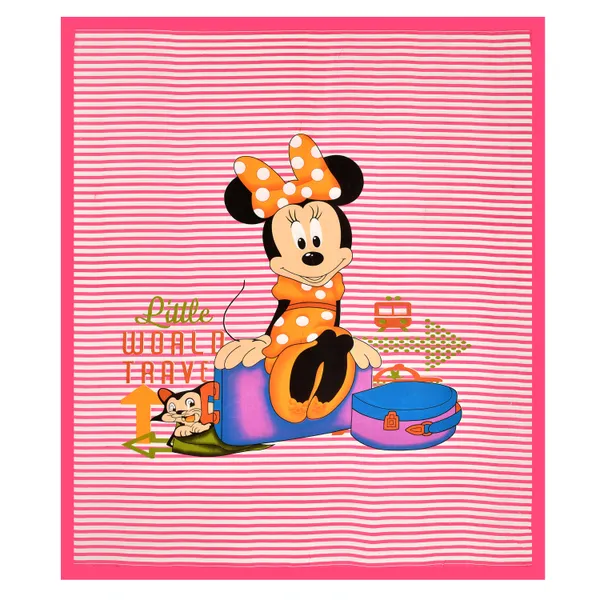 Premium_Cotton_Bedsheet,_Pink_(TC-220)