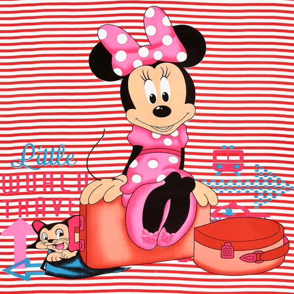 Premium_Cotton_Bedsheet,_Red_(TC-220)