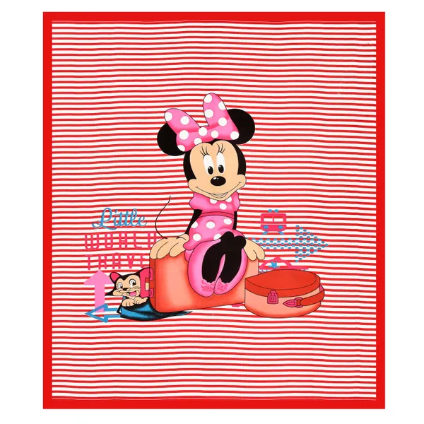 Premium_Cotton_Bedsheet,_Red_(TC-220)