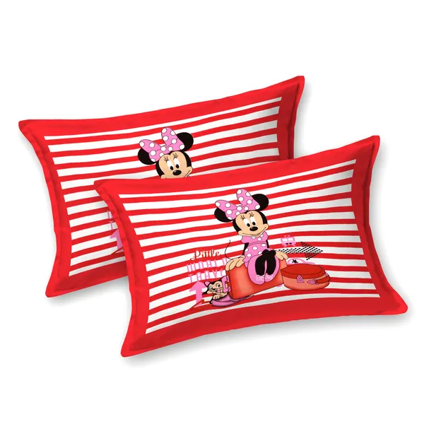 Premium_Cotton_Bedsheet,_Red_(TC-220)