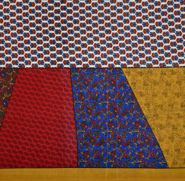 Premium_Cotton_Bedsheet,_Yellow_(TC-220)
