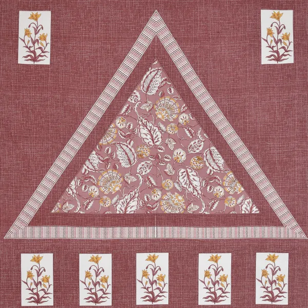 Premium_Cotton_Double_Bedsheet,_Pink_(TC-220)