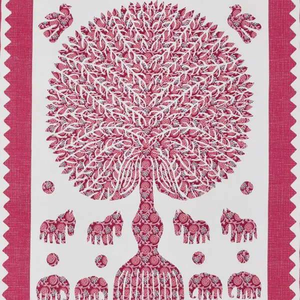Premium_Cotton_Double_Bedsheet,_Pink_(TC-220)