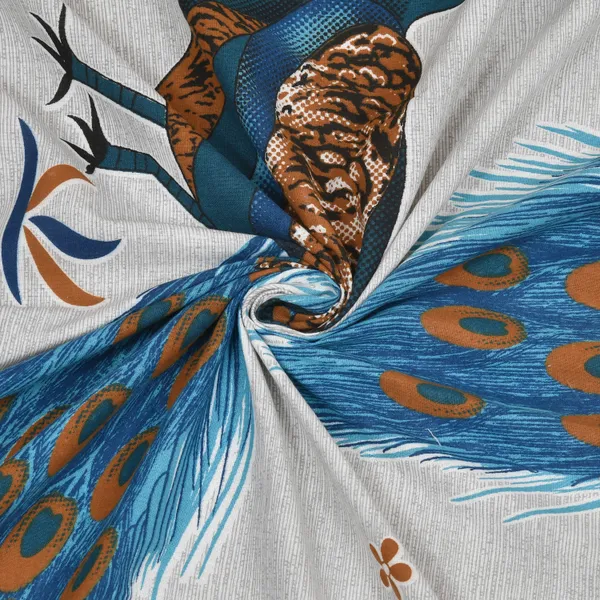 Premium_Cotton_Double_Bedsheet,_Sky_Blue_(TC-220)