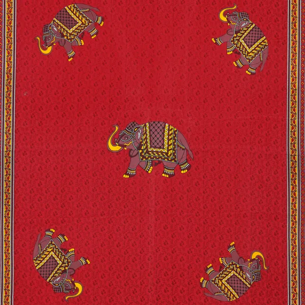 Premium_Cotton_Double_Bedsheet,_Maroon_(TC-220)