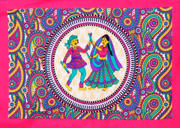 Premium_Cotton_Double_Bedsheet,_Pink_(TC-220)