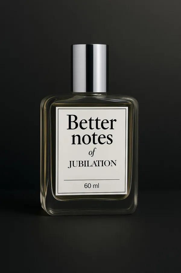 Better_Notes_Of_Jubilation_For_Women
