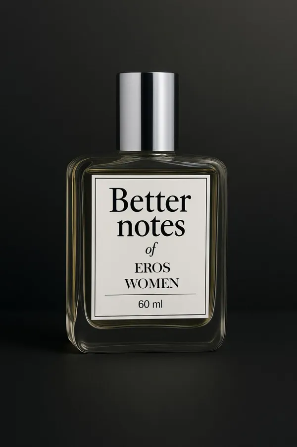 Better_Notes_Of_Eros_For_Women