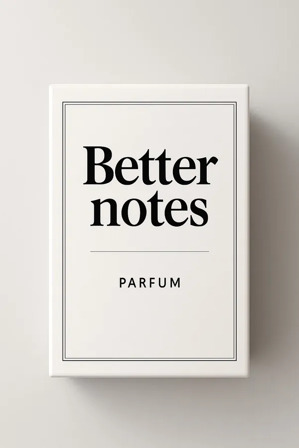Better_Notes_Of_¥$£_Black_Opium_For_Women