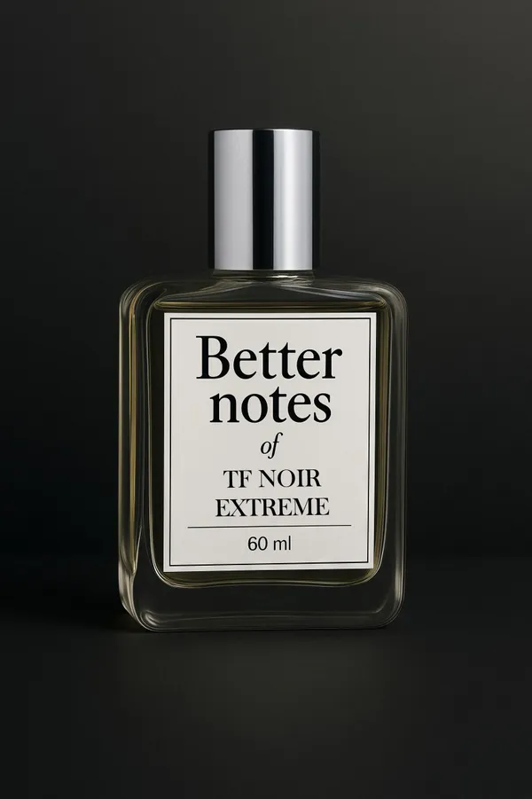 Better_Notes_Of_Tf_Noir_Extreme_For_Men