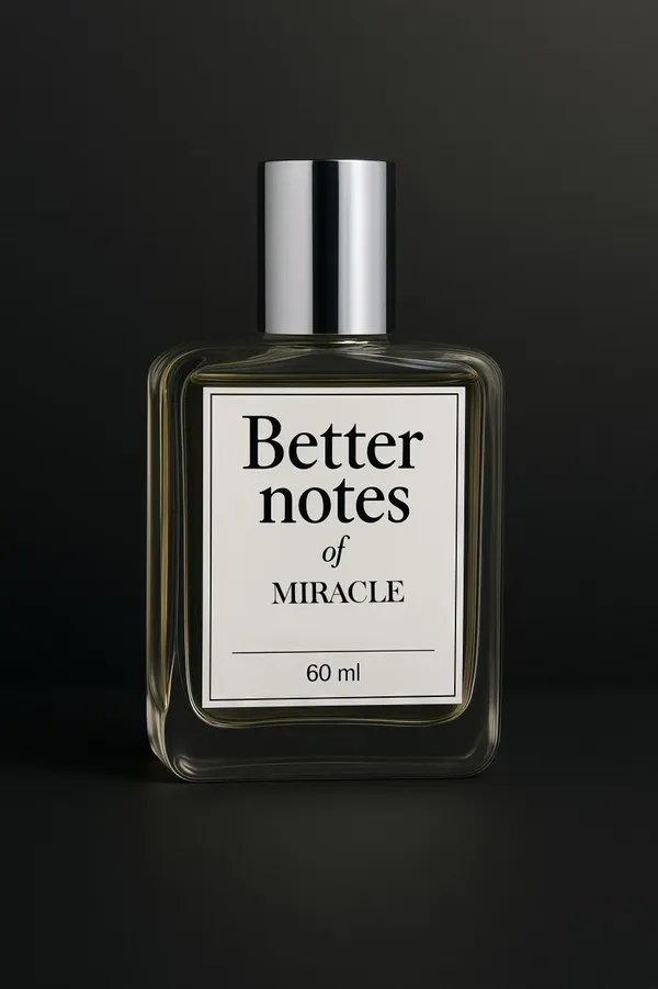 Better_Notes_Of_Miracle_For_Women