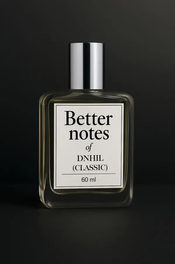 Better_Notes_Of_Dnhil_Classic_For_Men