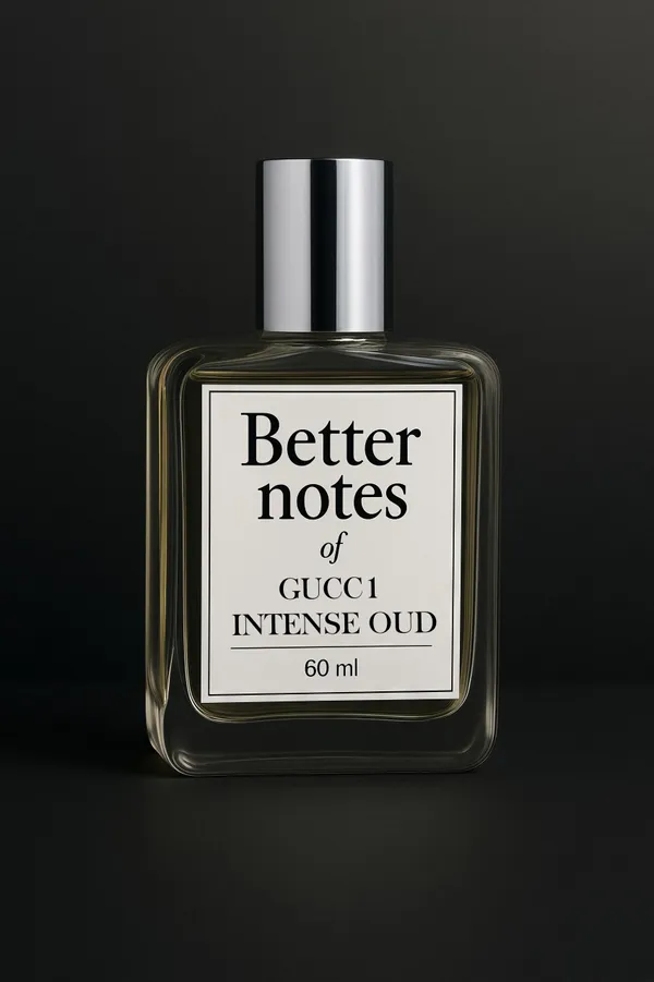 Better_Notes_Of_Gucc1_Intense_Oud_For_Unisex