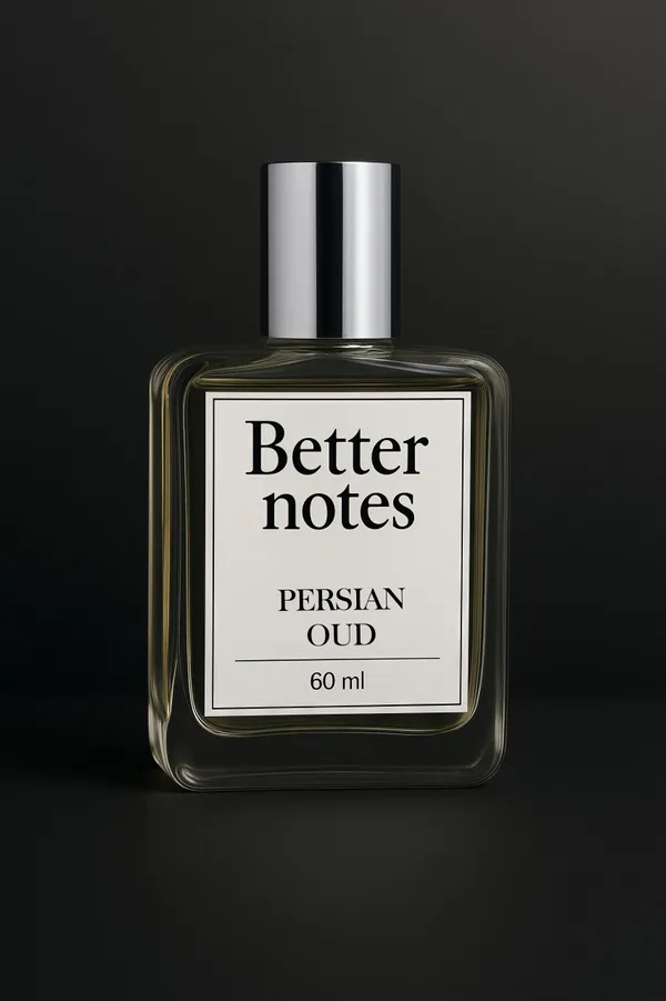 Persian_Oud_For_Unisex