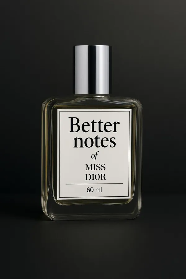 Better_Notes_Of_Miss_Dior_For_Women